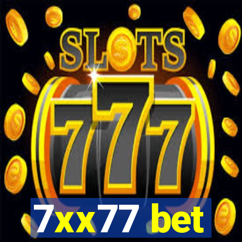 7xx77 bet