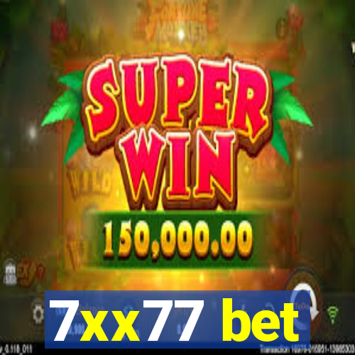 7xx77 bet