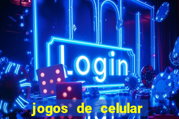 jogos de celular para casal