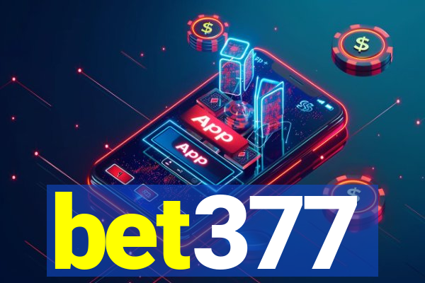 bet377