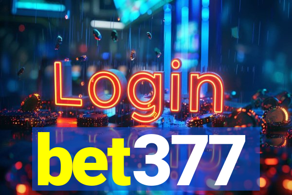 bet377