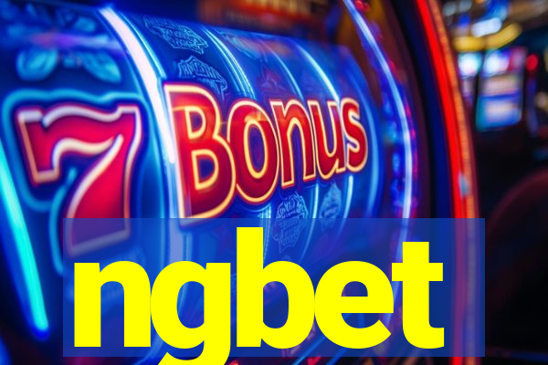 ngbet