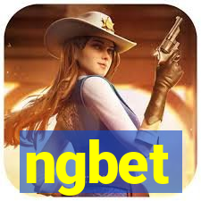 ngbet
