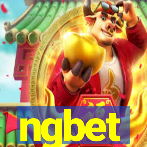 ngbet
