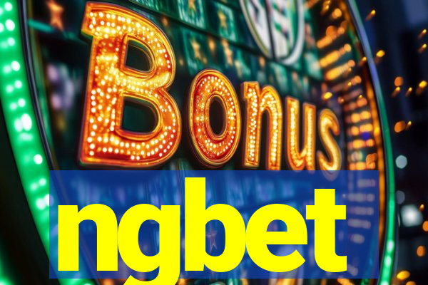 ngbet