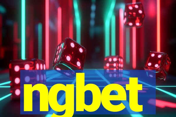 ngbet