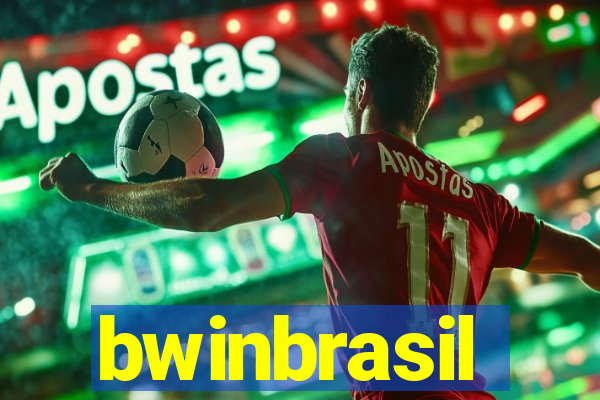 bwinbrasil