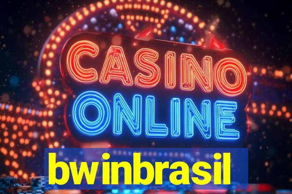 bwinbrasil