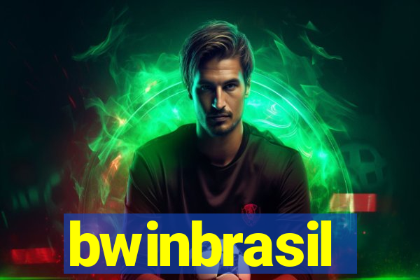 bwinbrasil
