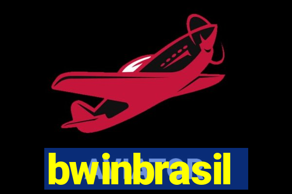 bwinbrasil