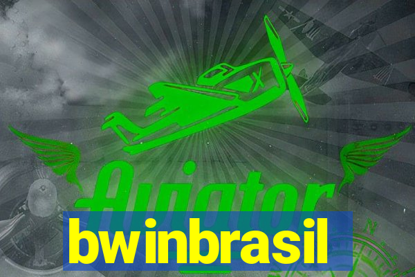 bwinbrasil