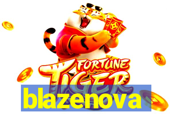 blazenova