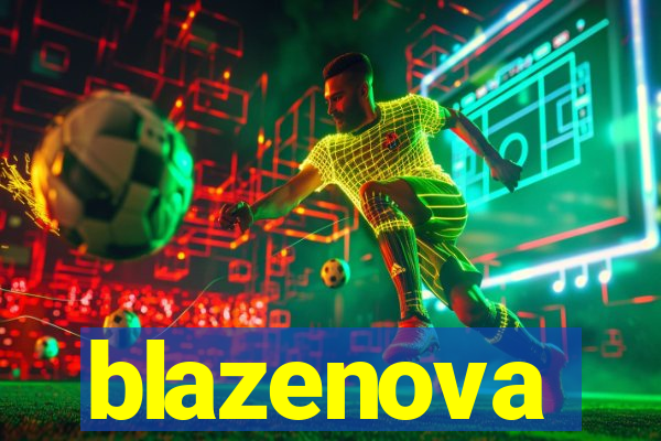blazenova