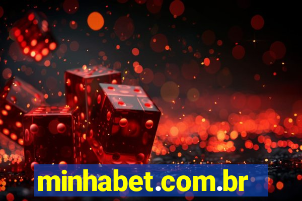 minhabet.com.br