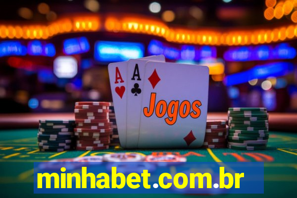 minhabet.com.br