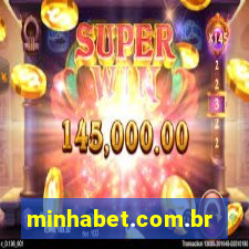 minhabet.com.br