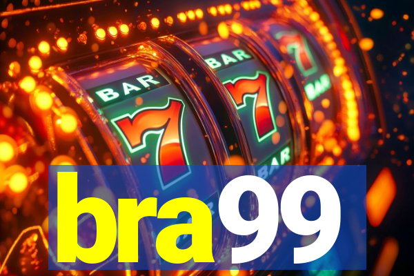 bra99