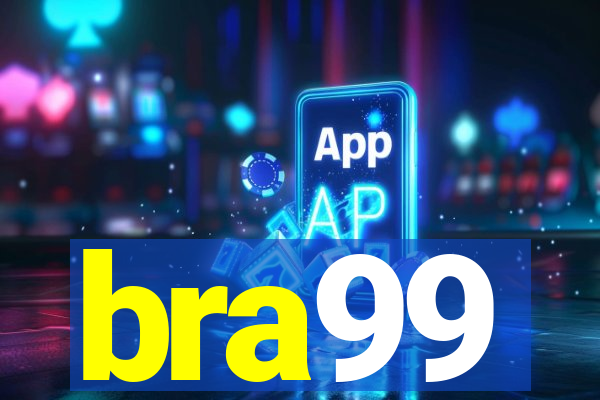 bra99