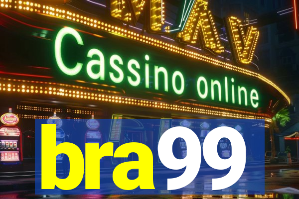 bra99