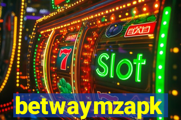 betwaymzapk