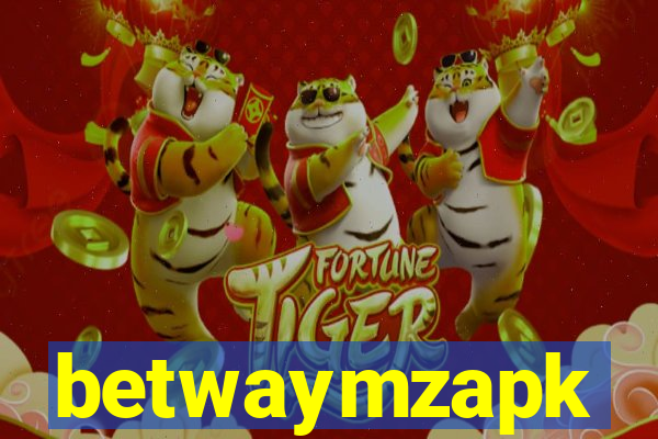 betwaymzapk