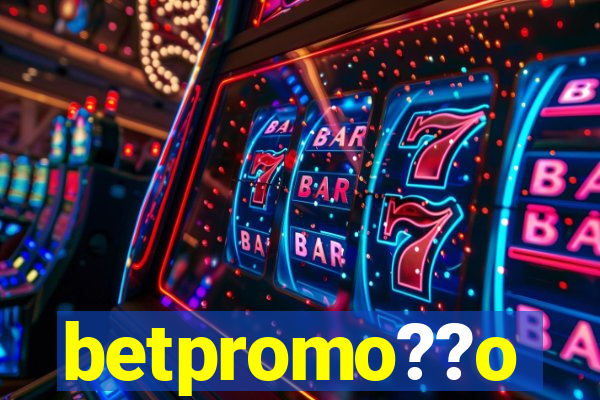 betpromo??o