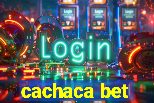 cachaca bet