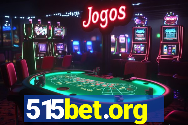 515bet.org