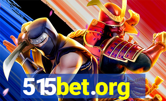 515bet.org