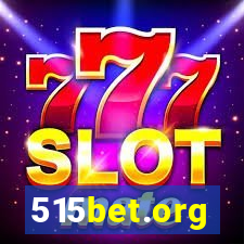 515bet.org