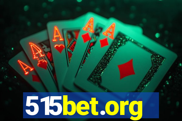 515bet.org