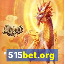 515bet.org