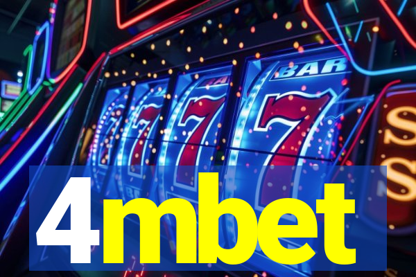4mbet