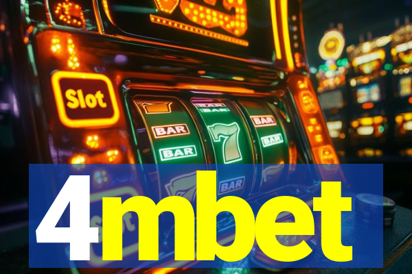4mbet