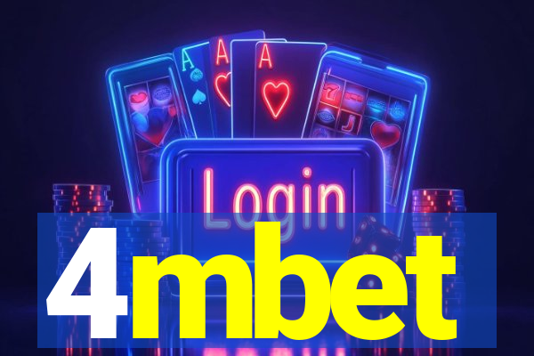 4mbet