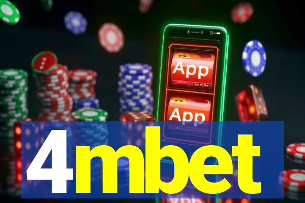 4mbet