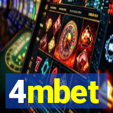 4mbet