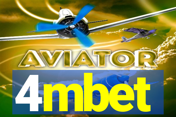 4mbet
