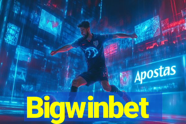 Bigwinbet
