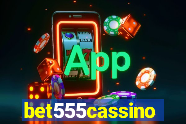 bet555cassino