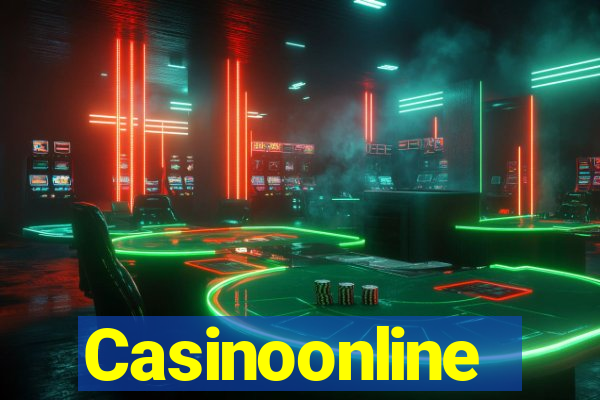 Casinoonline