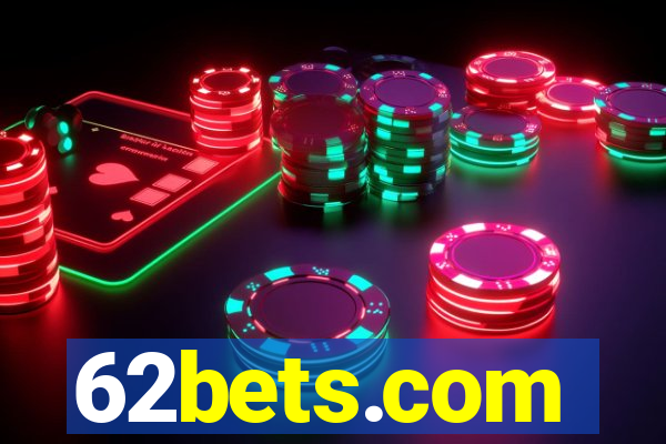 62bets.com