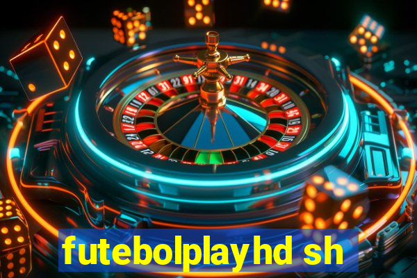 futebolplayhd sh