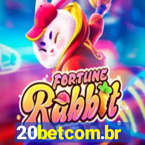 20betcom.br