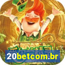 20betcom.br