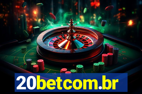 20betcom.br