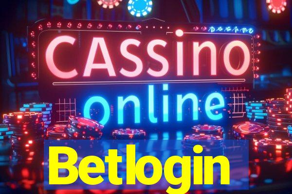 Betlogin