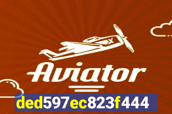 bet5577.com