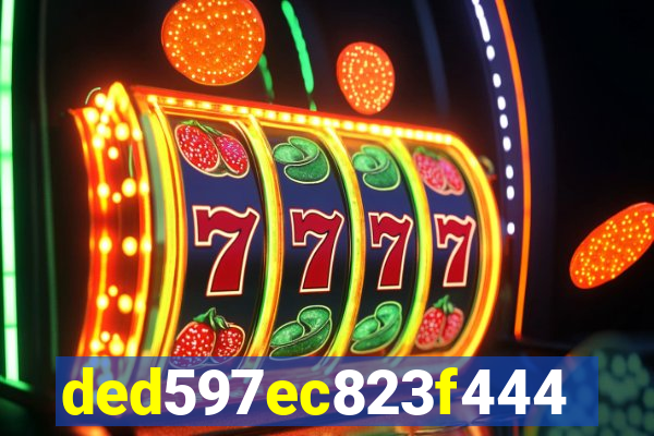 bet5577.com