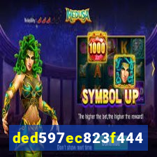 bet5577.com